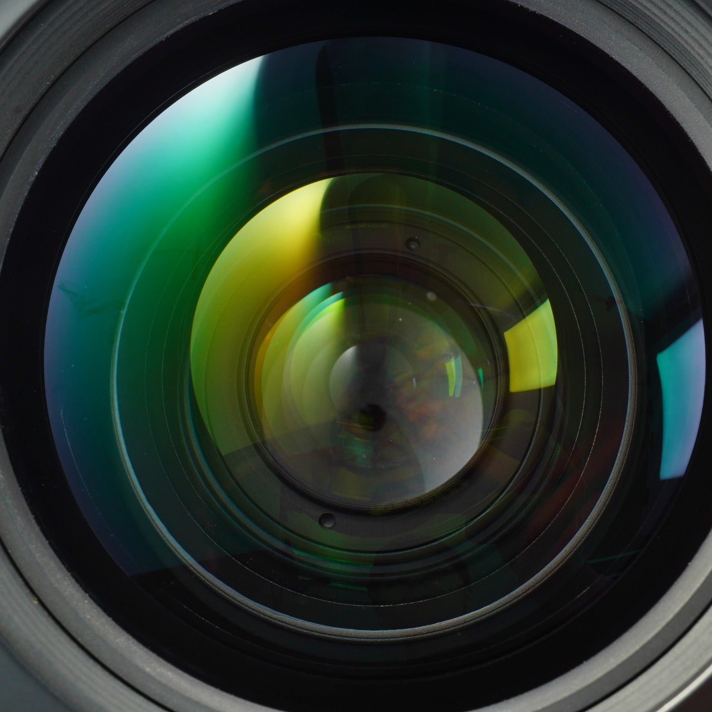 【ジャンク】 Nikon AF-S Nikkor 28-70mm F/2.8 ED ズームレンズ