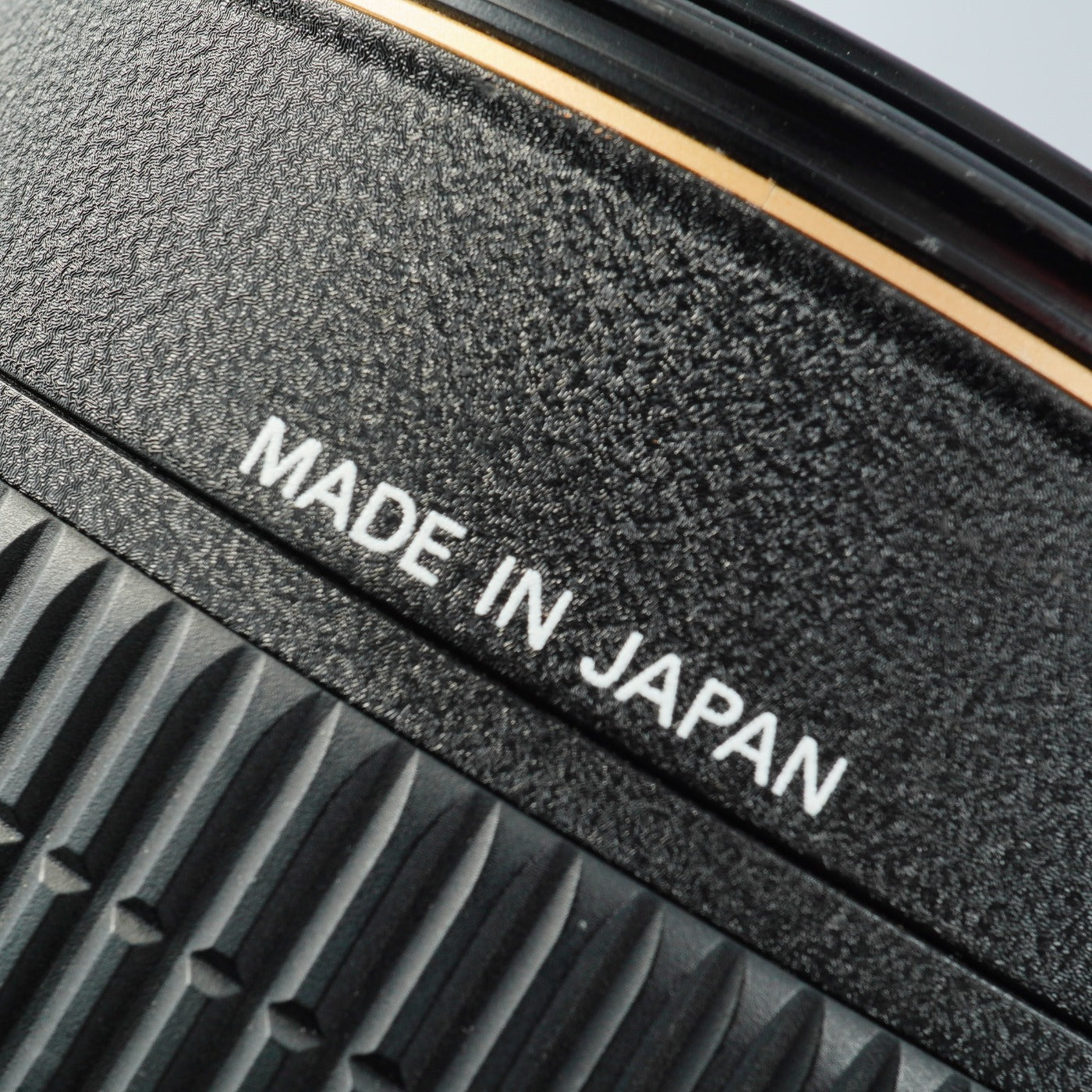 【ジャンク】 Nikon AF-S Nikkor 28-70mm F/2.8 ED ズームレンズ