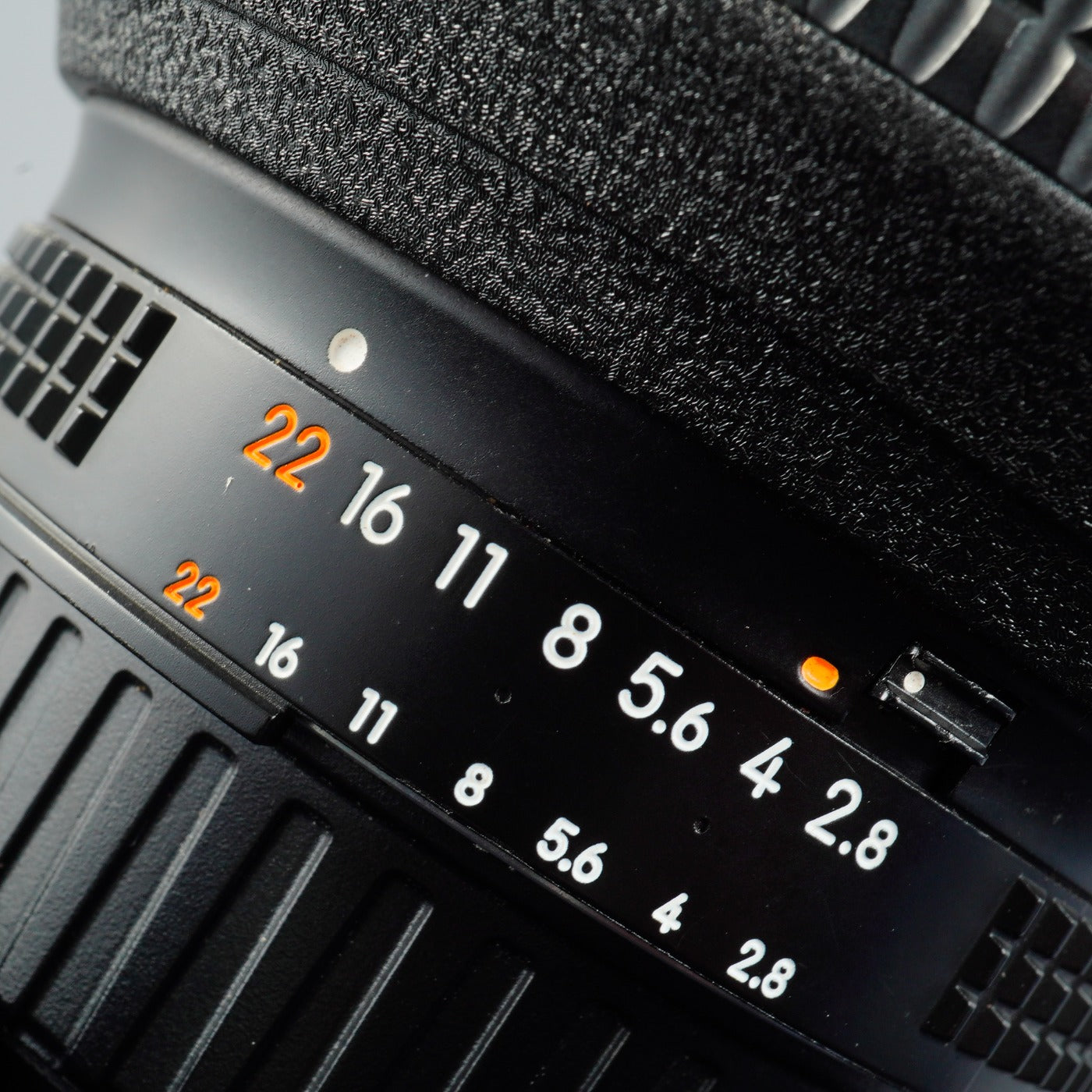 【ジャンク】 Nikon AF-S Nikkor 28-70mm F/2.8 ED ズームレンズ