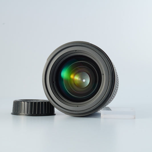 【ジャンク】 Nikon AF-S Nikkor 28-70mm F/2.8 ED ズームレンズ