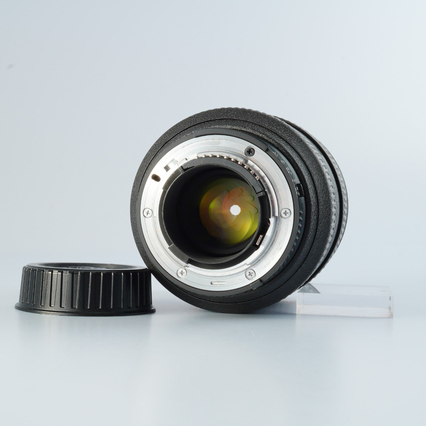 【ジャンク】 Nikon AF-S Nikkor 28-70mm F/2.8 ED ズームレンズ