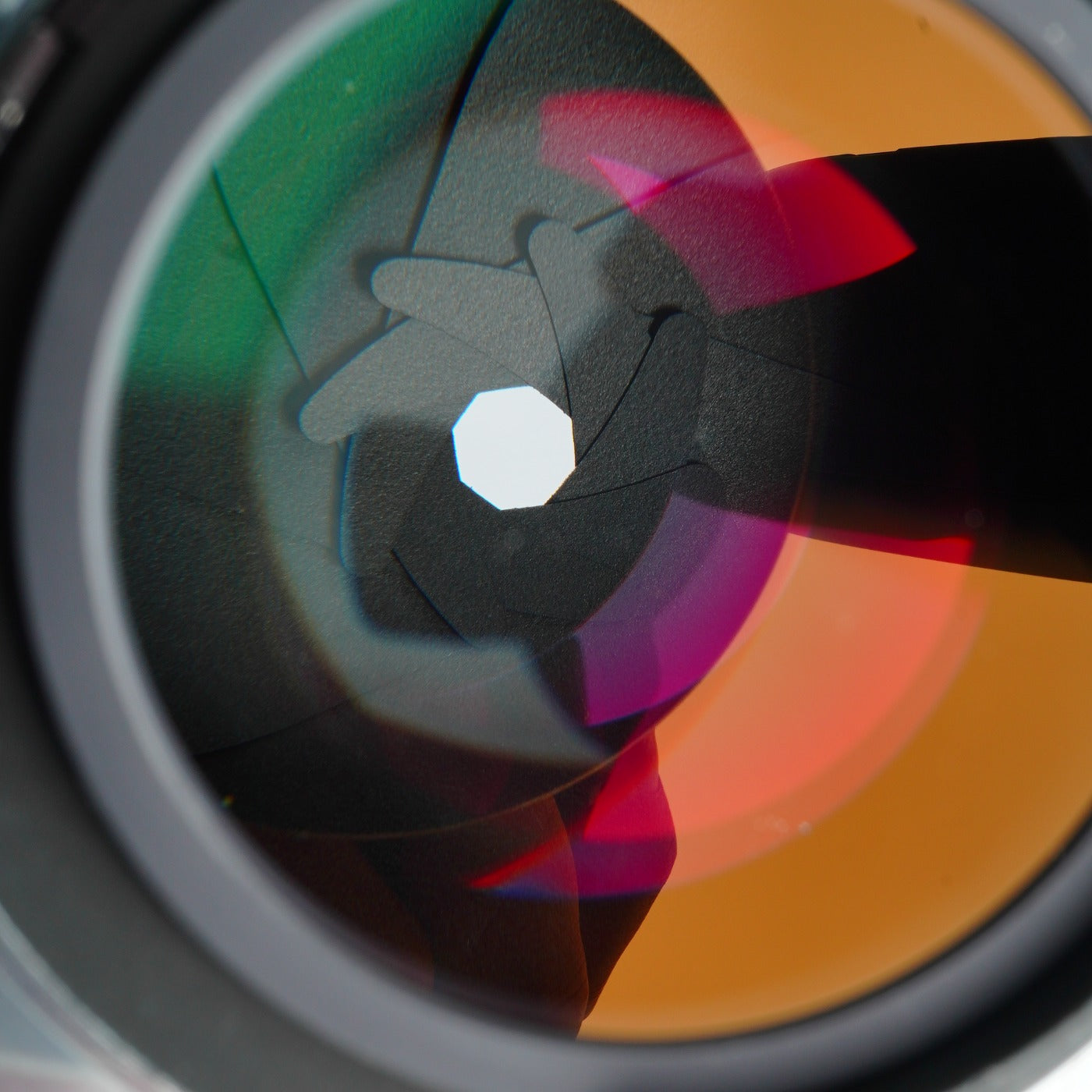 【ジャンク】 OLYMPUS OM-SYSTEM ZUIKO MC AUTO-S 50mm F/1.4 単焦点レンズ