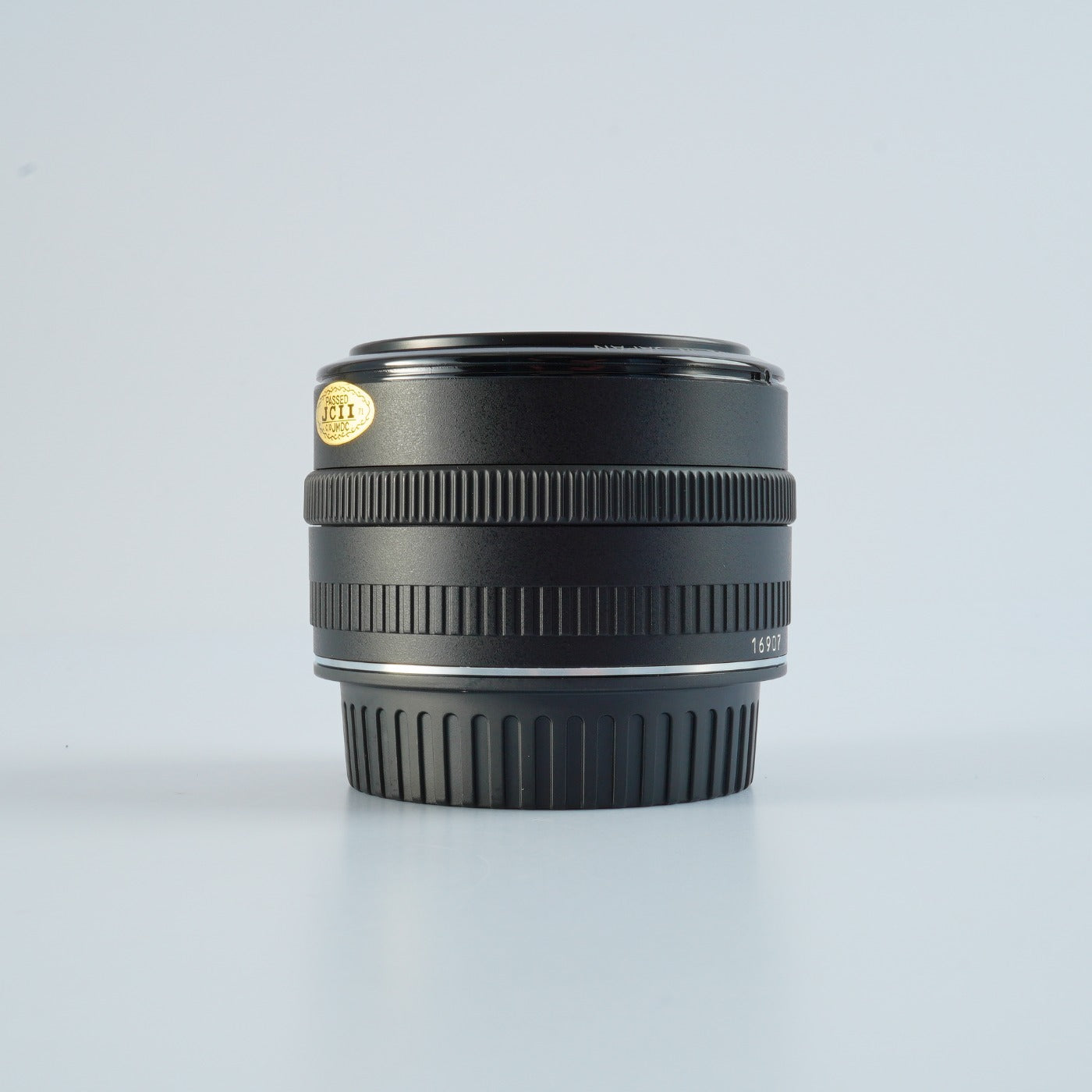 Canon EF 28mm F/2.8 単焦点レンズ