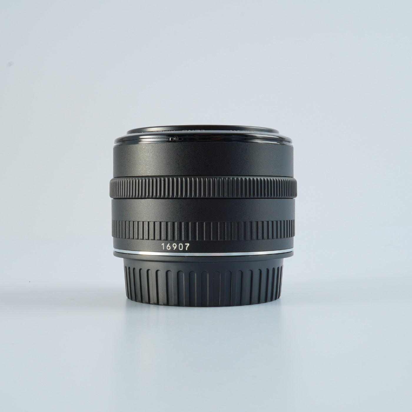 Canon EF 28mm F/2.8 単焦点レンズ