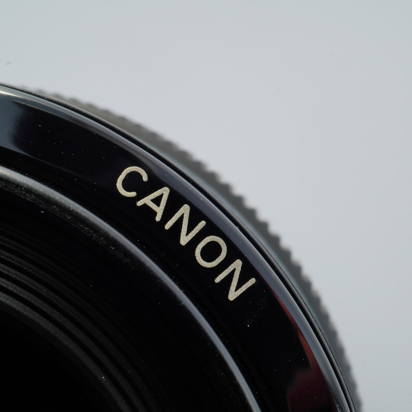 Canon EF 28mm F/2.8 単焦点レンズ