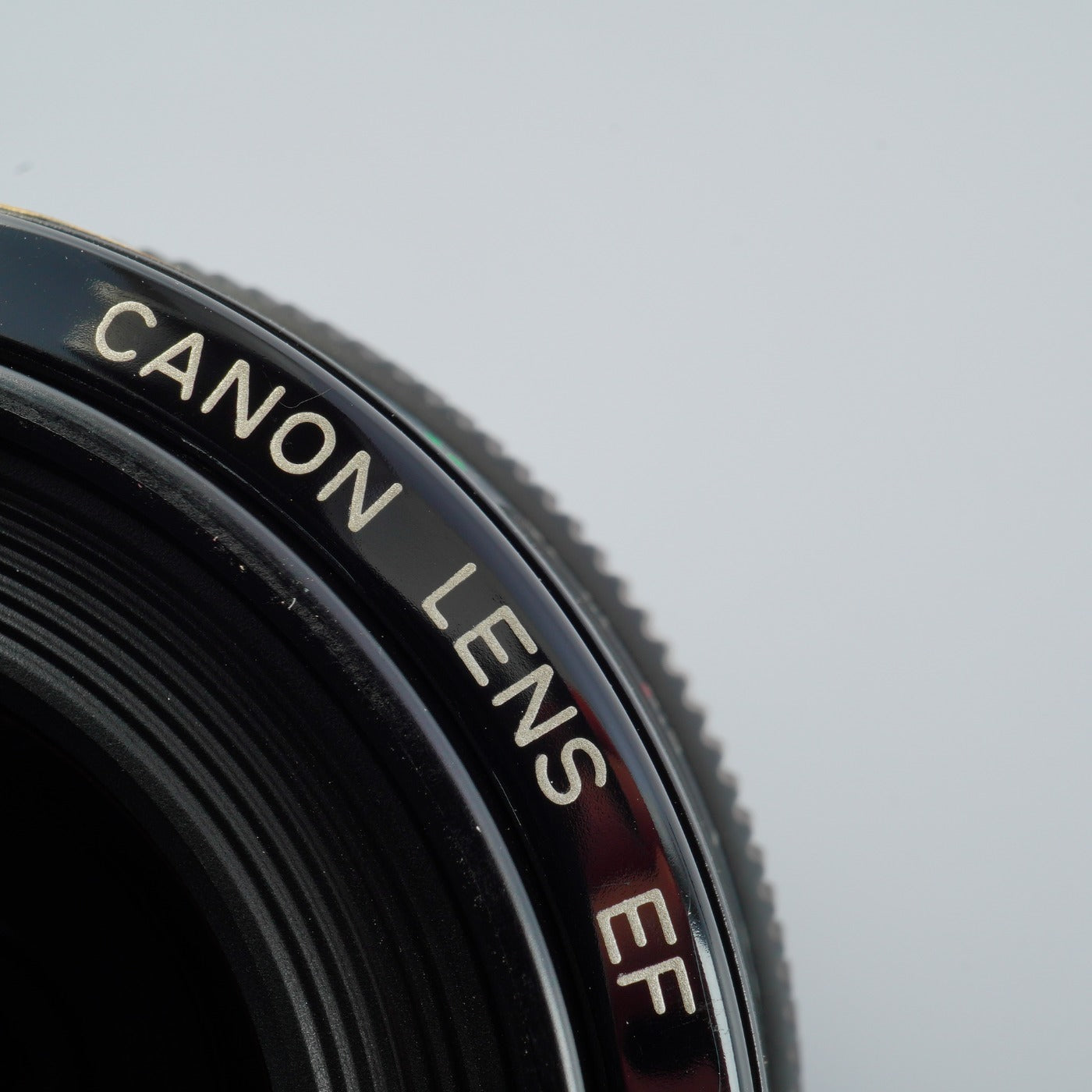 Canon EF 28mm F/2.8 単焦点レンズ