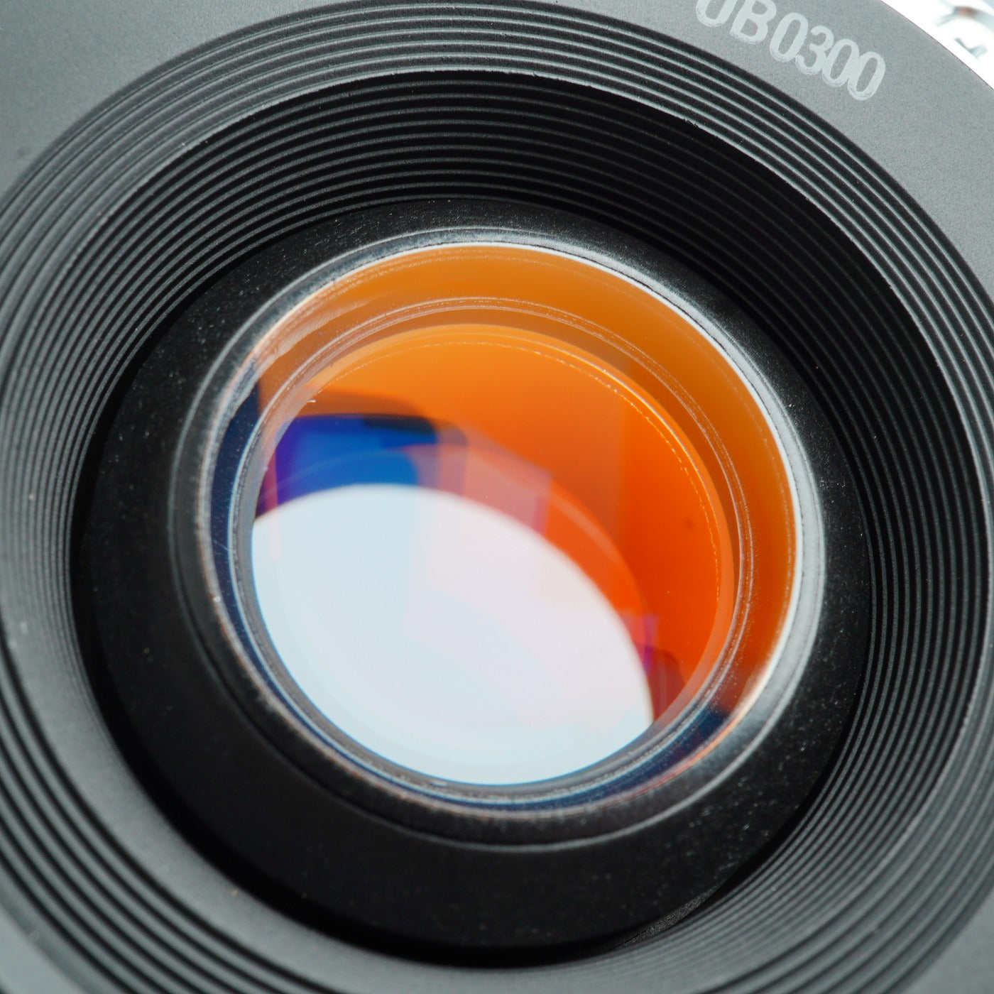 Canon EF 28mm F/2.8 単焦点レンズ