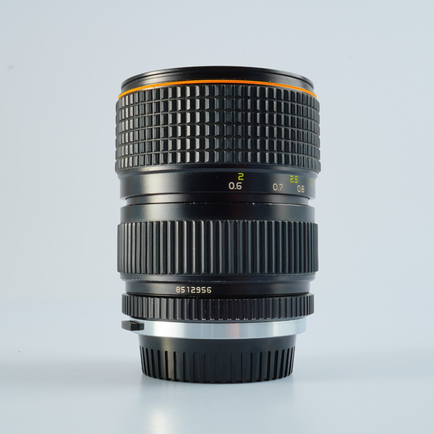OLYMPUS AT-X 35-70mm F/2.8 ズームレンズ