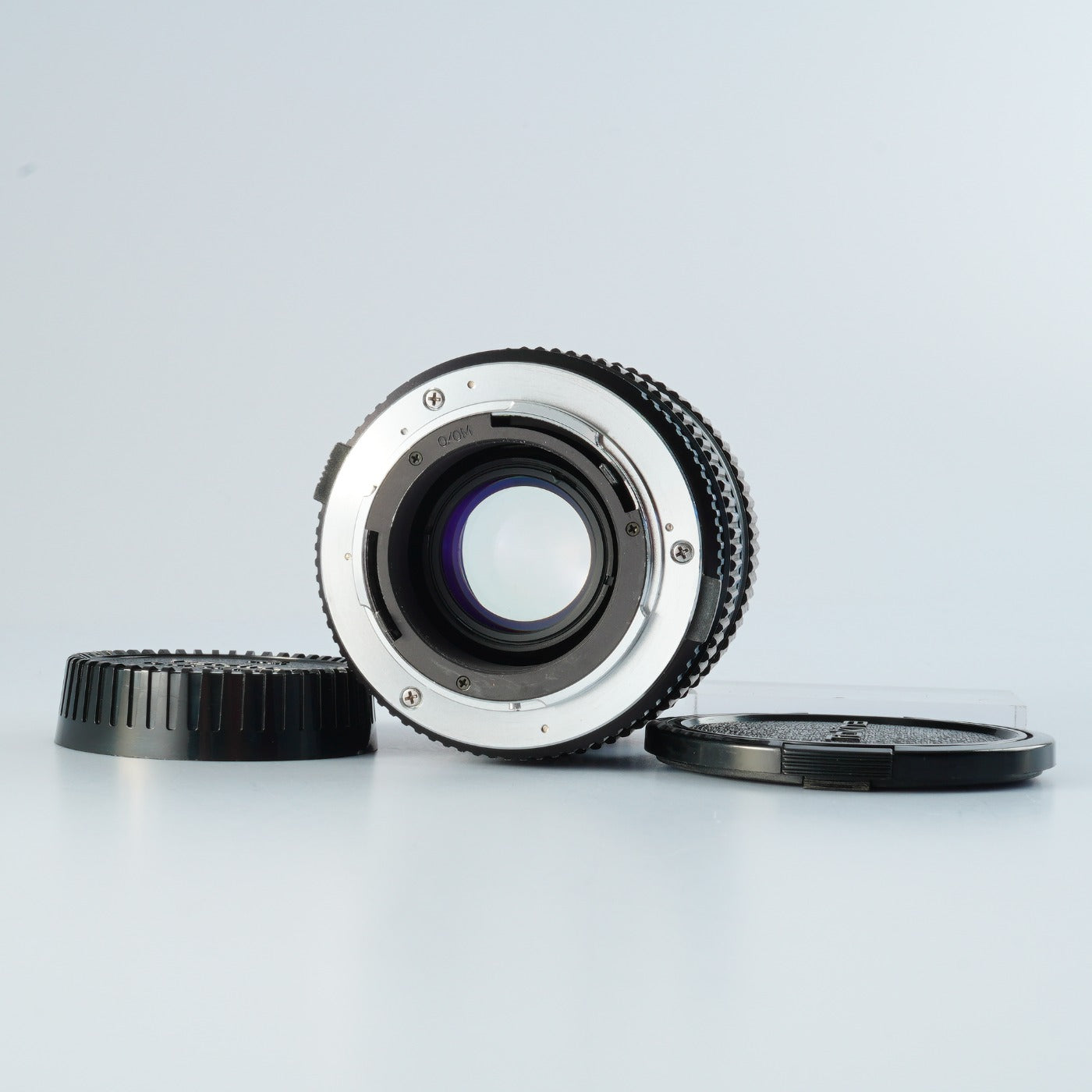 OLYMPUS AT-X 35-70mm F/2.8 ズームレンズ