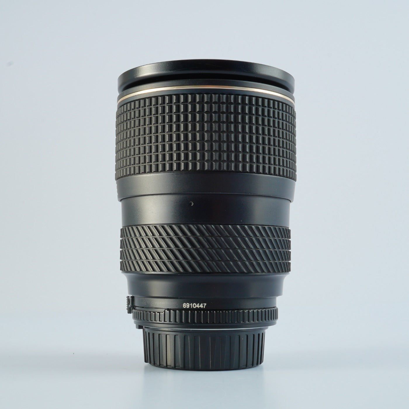 【ジャンク】 Tokina AT-X PRO AF 28-70mm f/2.8 (Nikon F用) ズームレンズ
