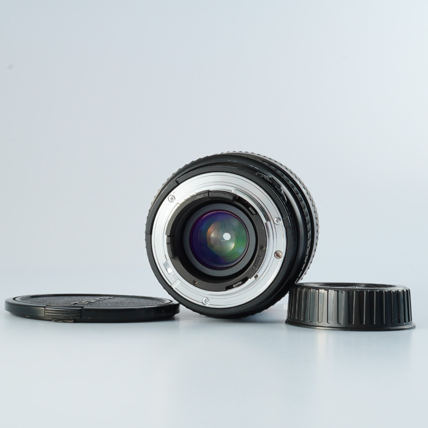 【ジャンク】 Tokina AT-X PRO AF 28-70mm f/2.8 (Nikon F用) ズームレンズ