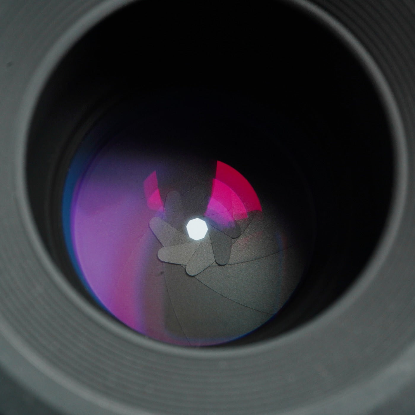 【ジャンク】 PENTAX FA 100mm F/2.8 Macro (Pentax K用) 単焦点レンズ