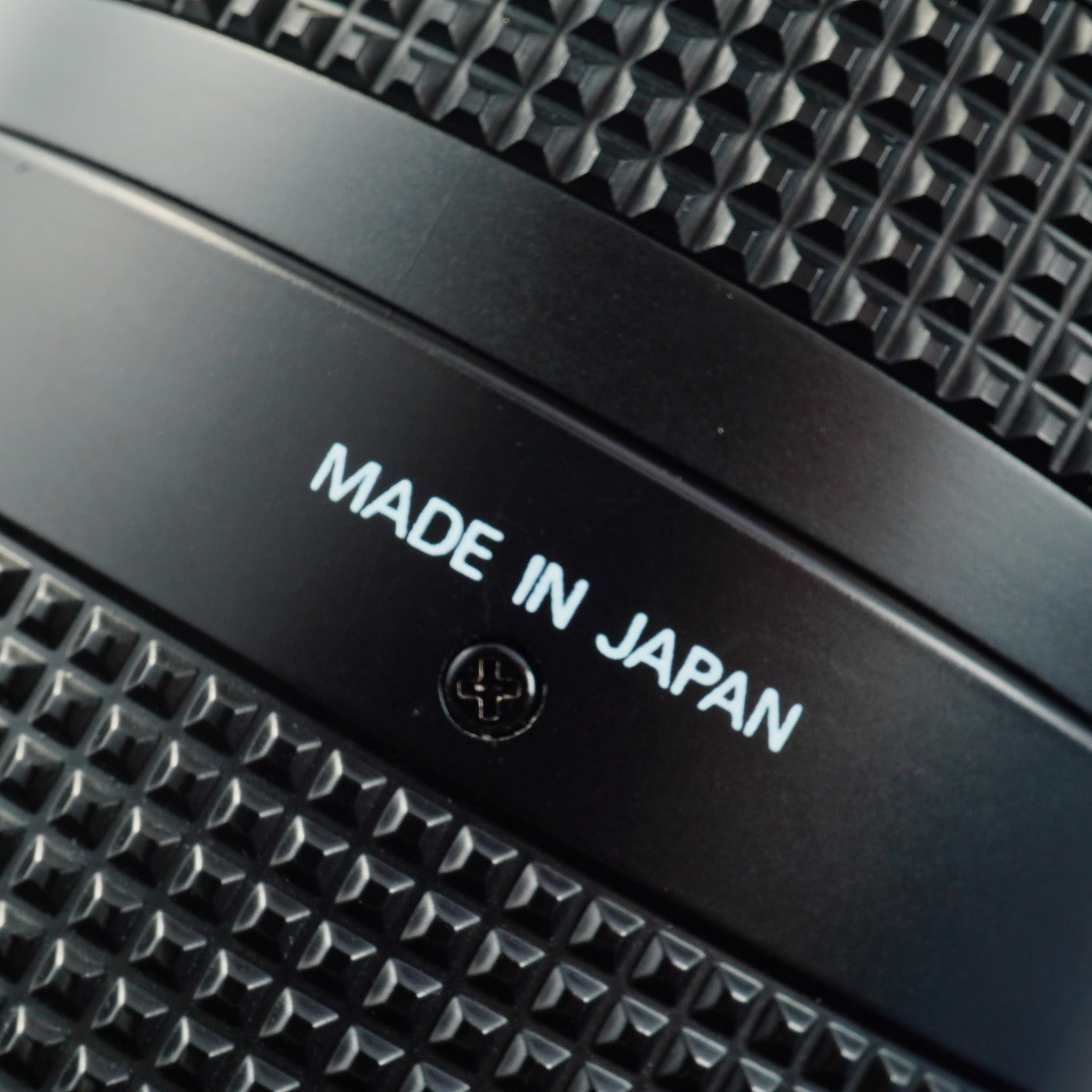Nikon AF Nikkor 70-210mm f/4-5.6 ズームレンズ
