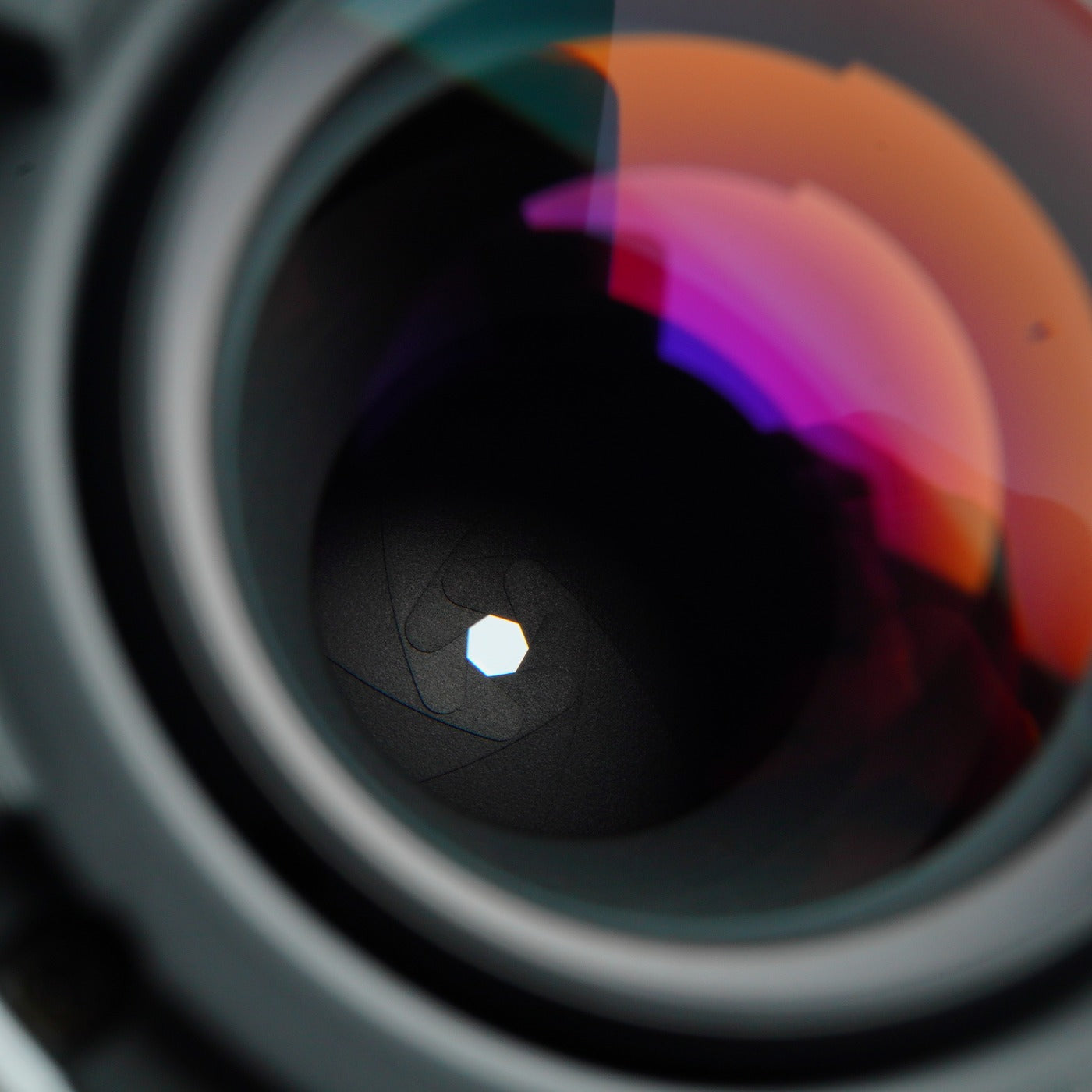 Nikon AF Nikkor 70-210mm f/4-5.6 ズームレンズ