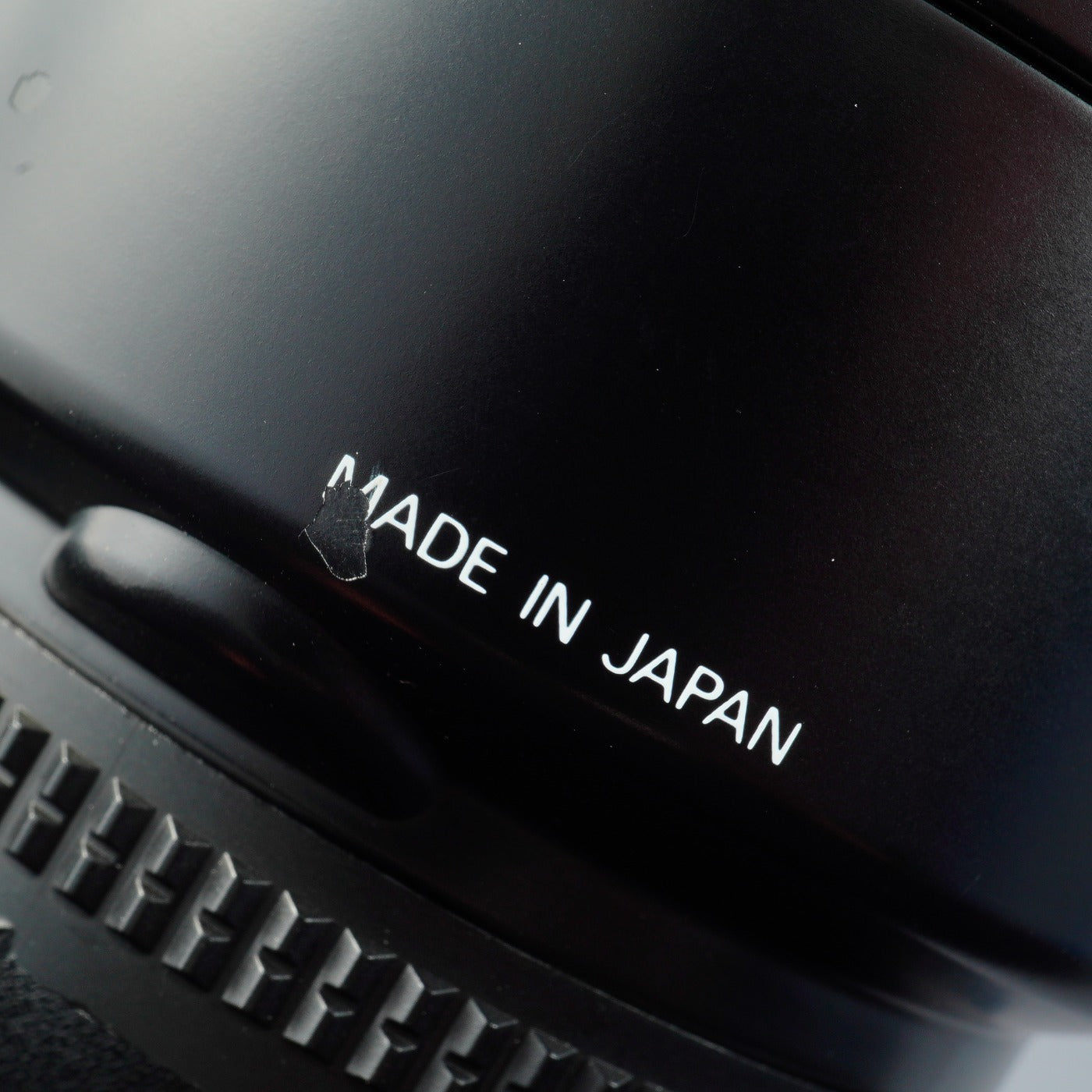 Nikon AF Micro NIKKOR 105mm f/2.8 D マクロレンズ