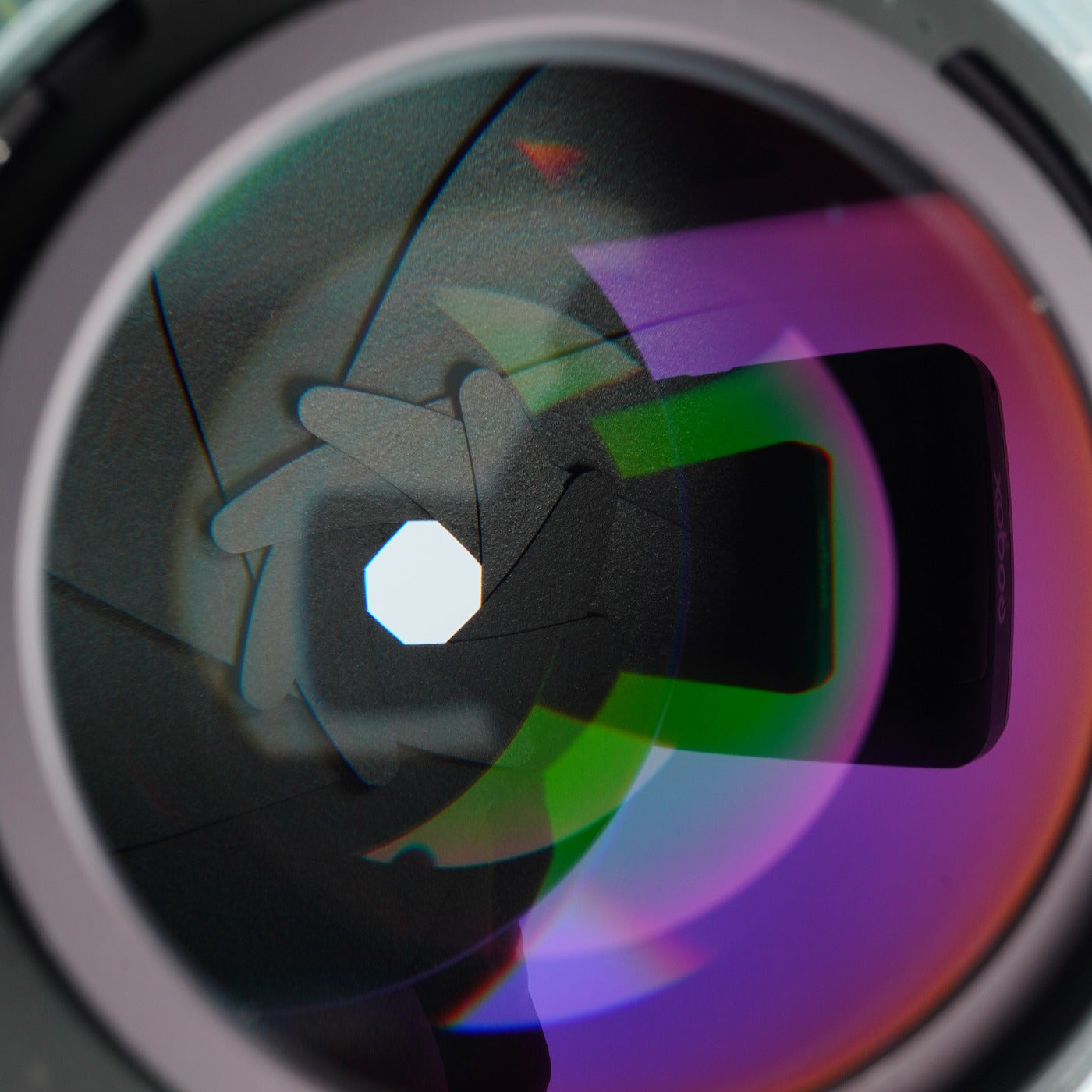 【ジャンク】 OLYMPUS OM-SYSTEM ZUIKO MC AUTO-S 50mm F/1.4 単焦点レンズ