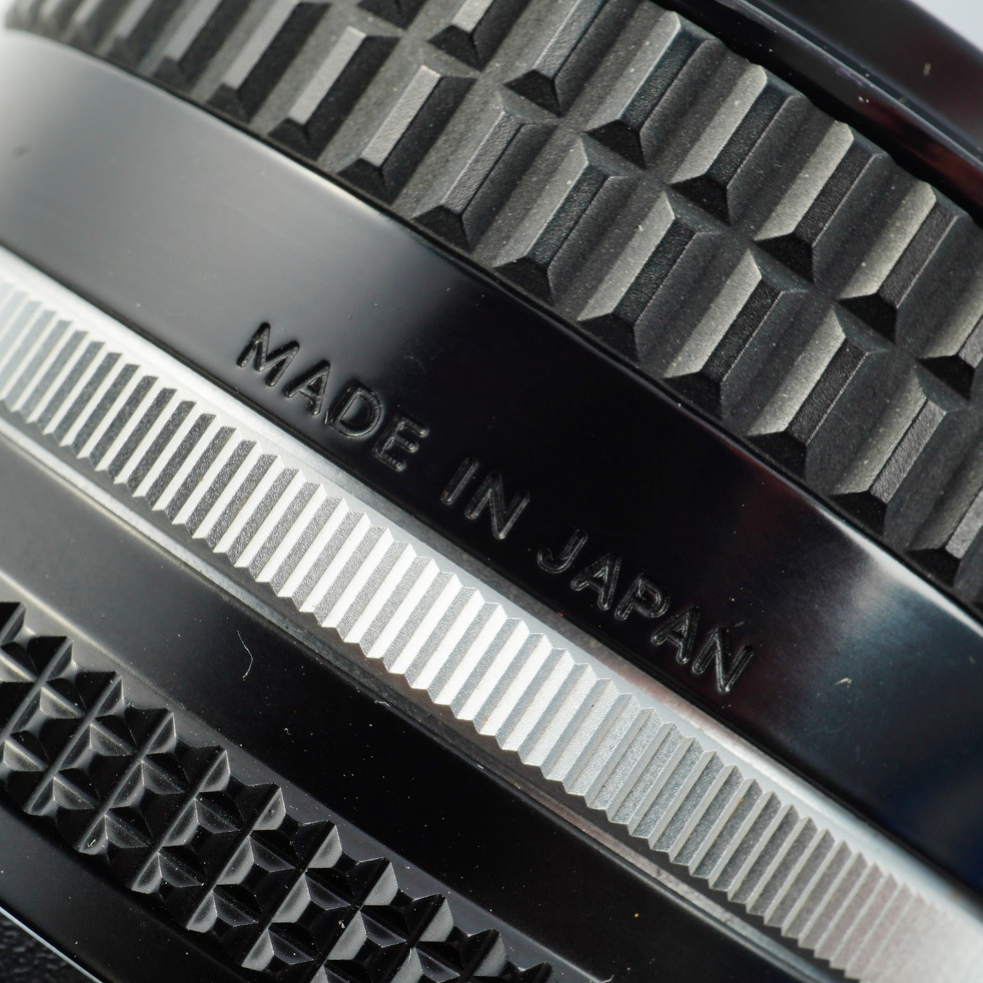 Nikon NIKKOR Ai-S 50mm F/1.4 単焦点レンズ