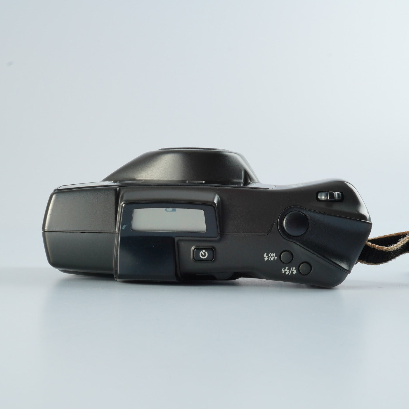 MINOLTA Apex 90 コンパクトフィルムカメラ