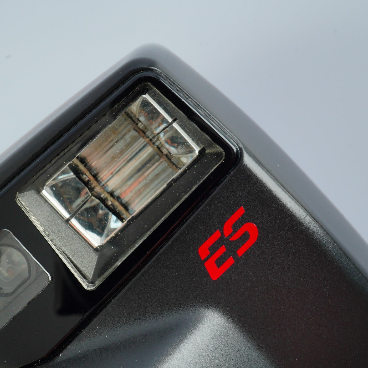MINOLTA Apex 90 コンパクトフィルムカメラ