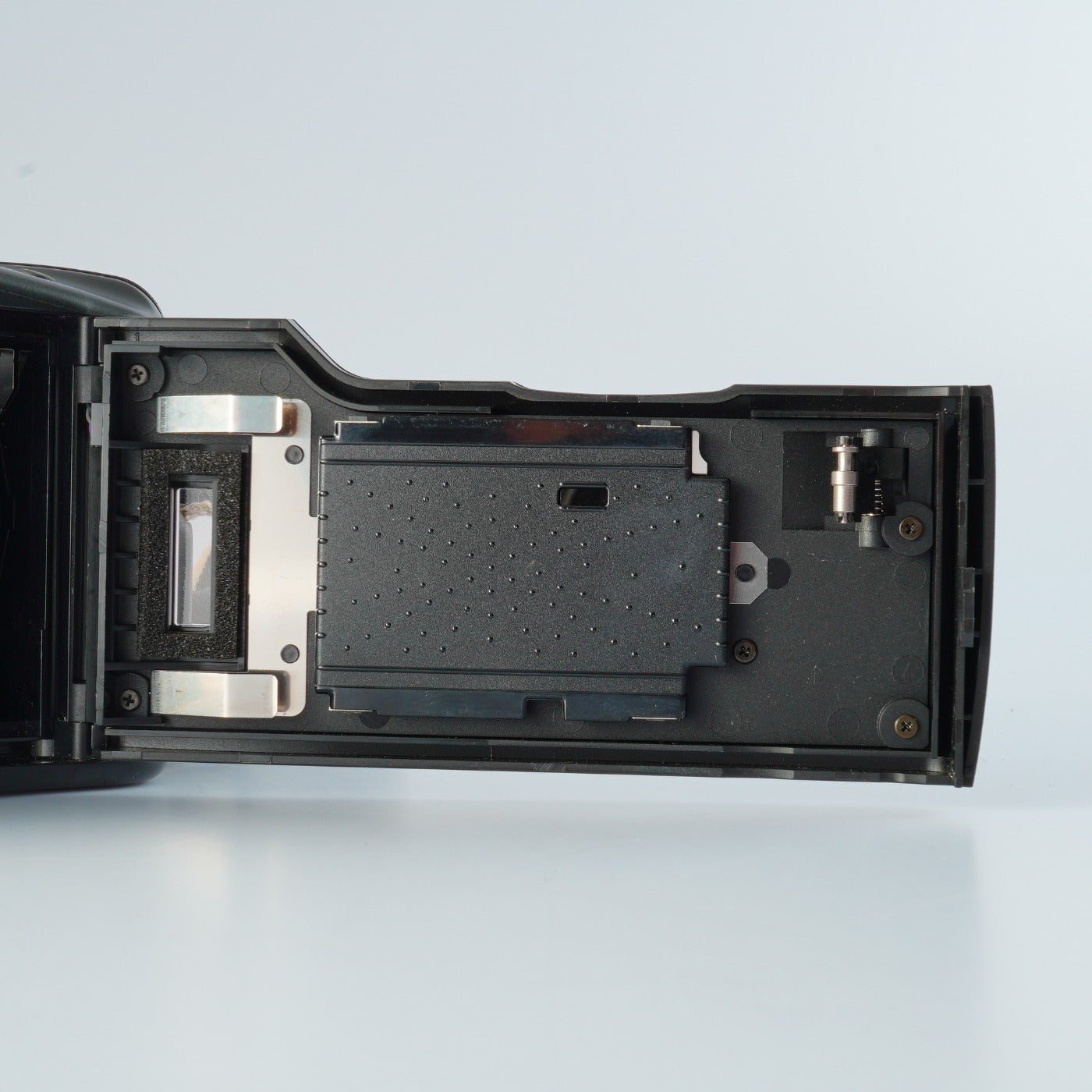 MINOLTA Apex 90 コンパクトフィルムカメラ