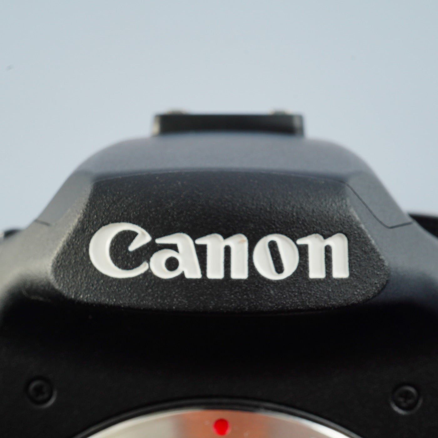 Canon EOS 50D + EP-EX15 Ⅱ + CF 2GB デジタル一眼レフカメラ
