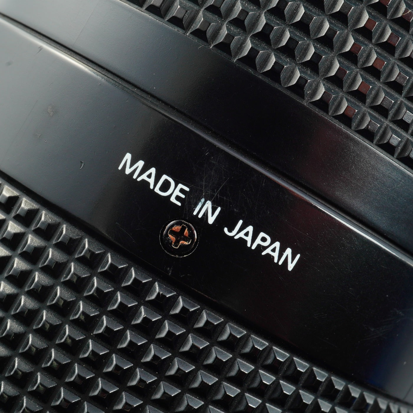 Nikon AF Nikkor 70-210mm F/4-5.6 ズームレンズ