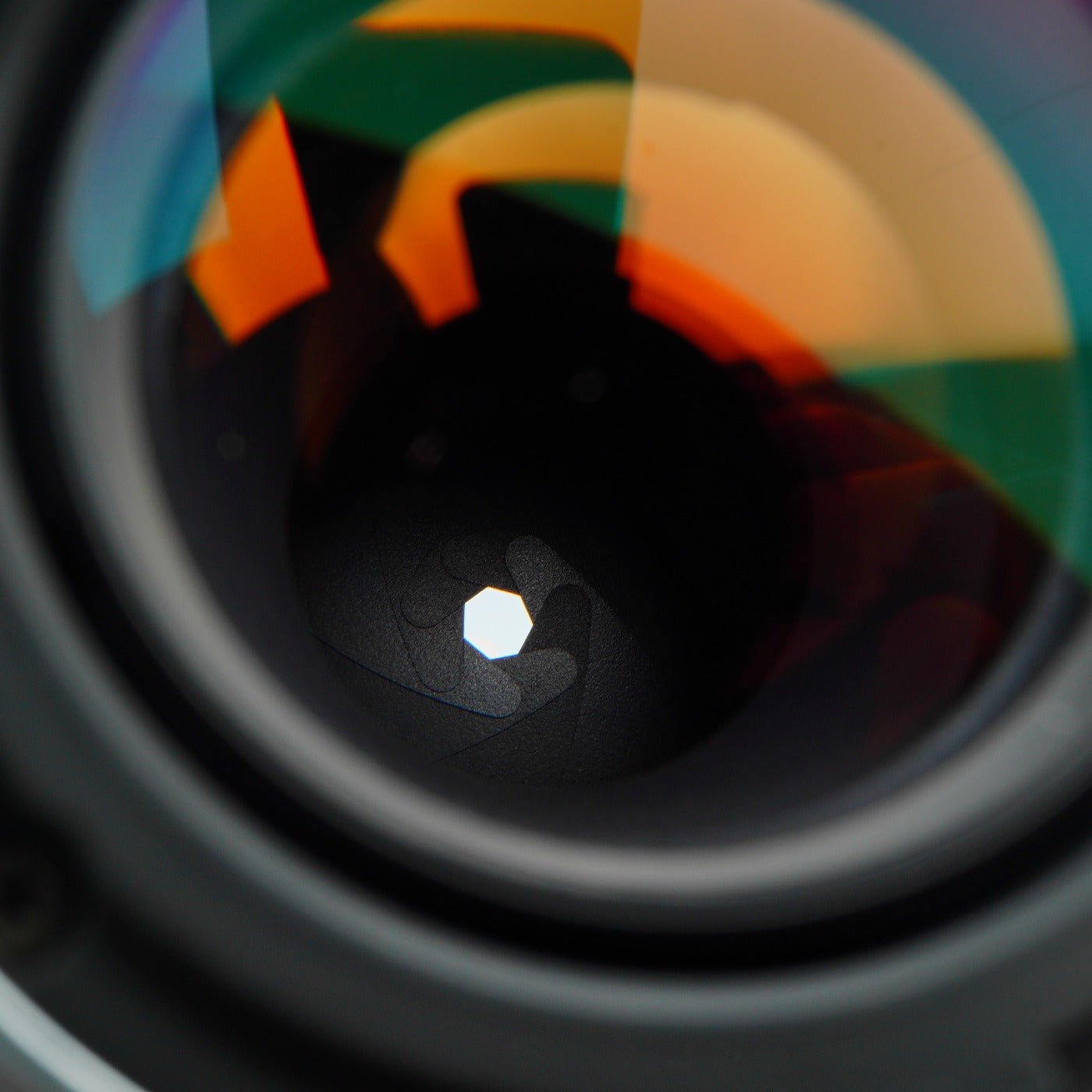 Nikon AF Nikkor 70-210mm F/4-5.6 ズームレンズ