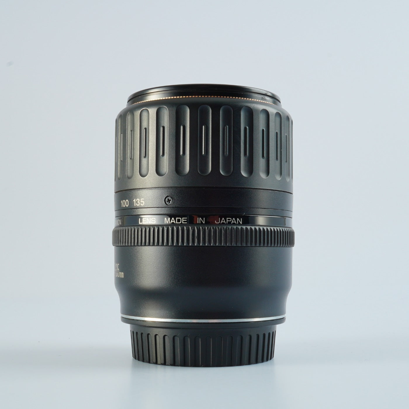 Canon EF 35-135mm F/4-5.6 USM ズームレンズ