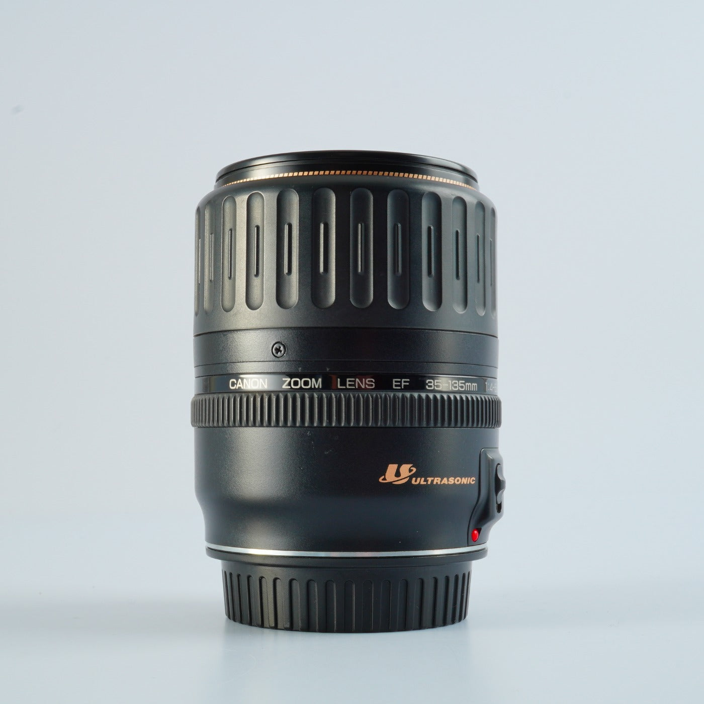 Canon EF 35-135mm F/4-5.6 USM ズームレンズ