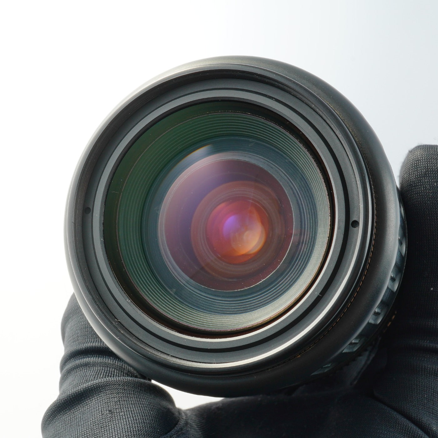 Canon EF 35-135mm F/4-5.6 USM ズームレンズ