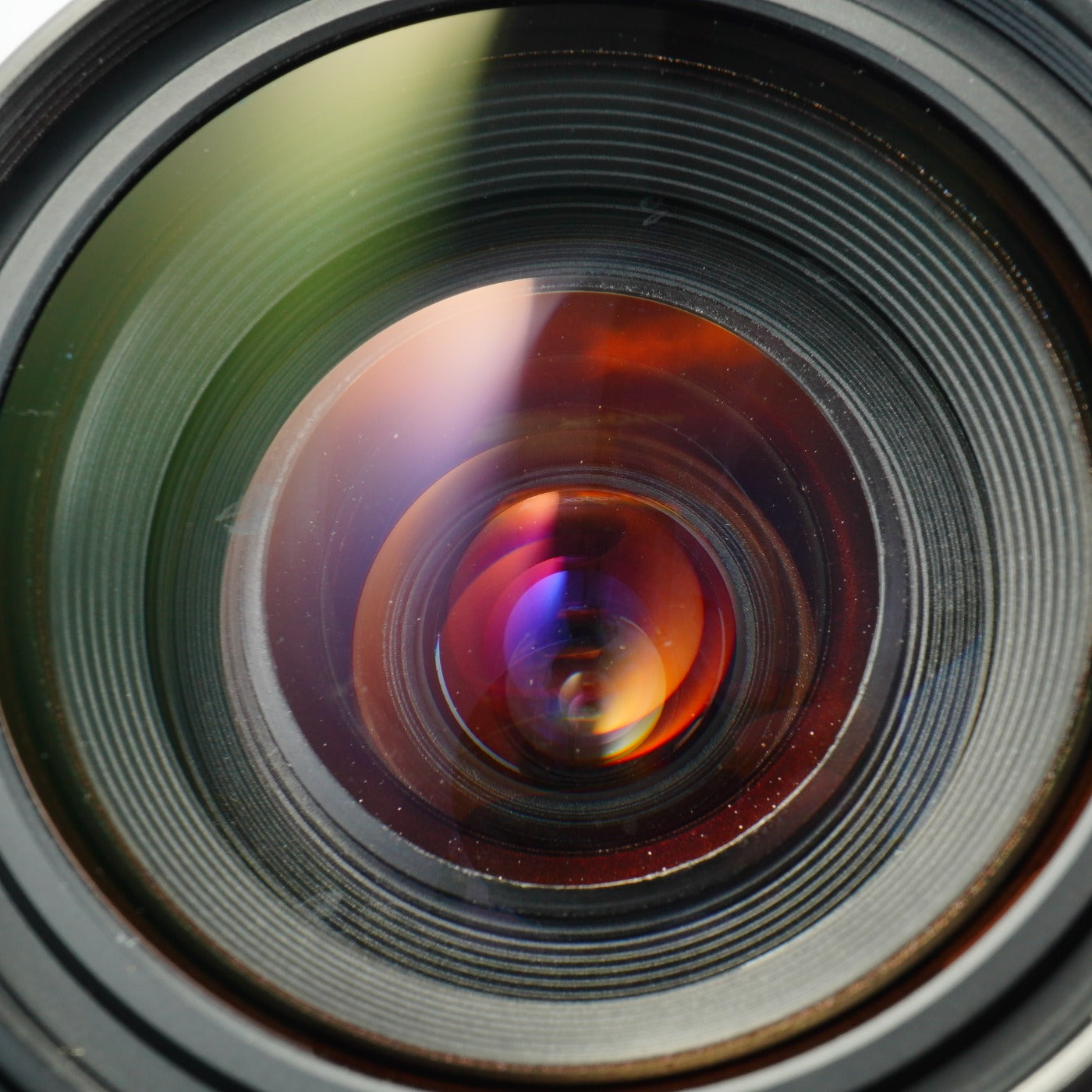 Canon EF 35-135mm F/4-5.6 USM ズームレンズ