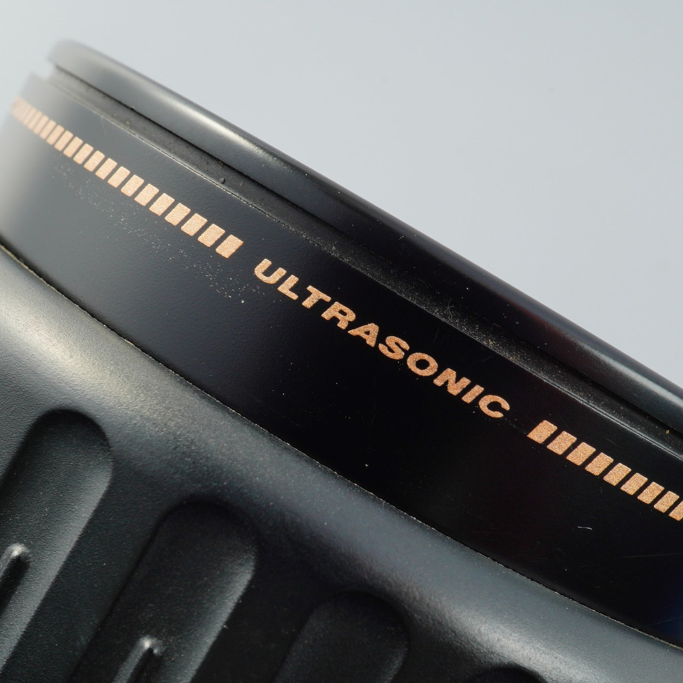 Canon EF 35-135mm F/4-5.6 USM ズームレンズ