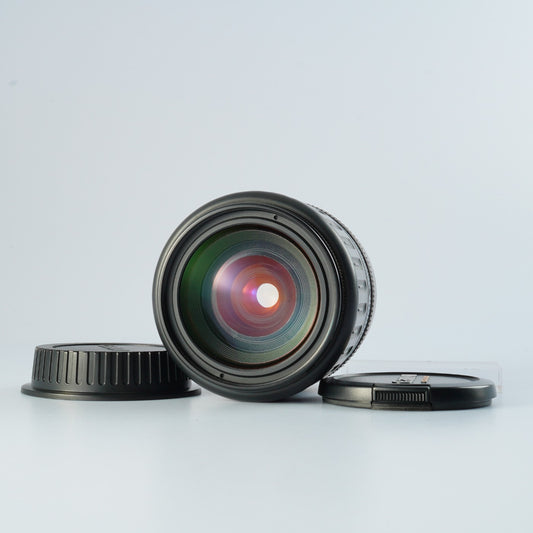 Canon EF 35-135mm F/4-5.6 USM ズームレンズ