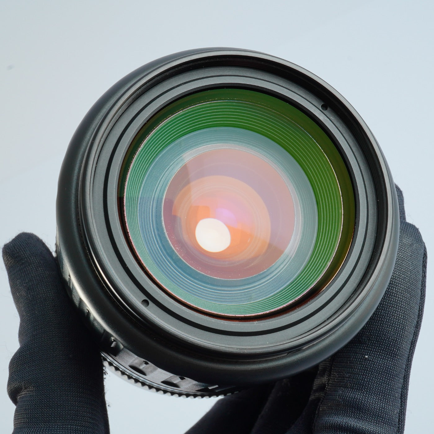 Canon EF 35-135mm F/4-5.6 USM ズームレンズ