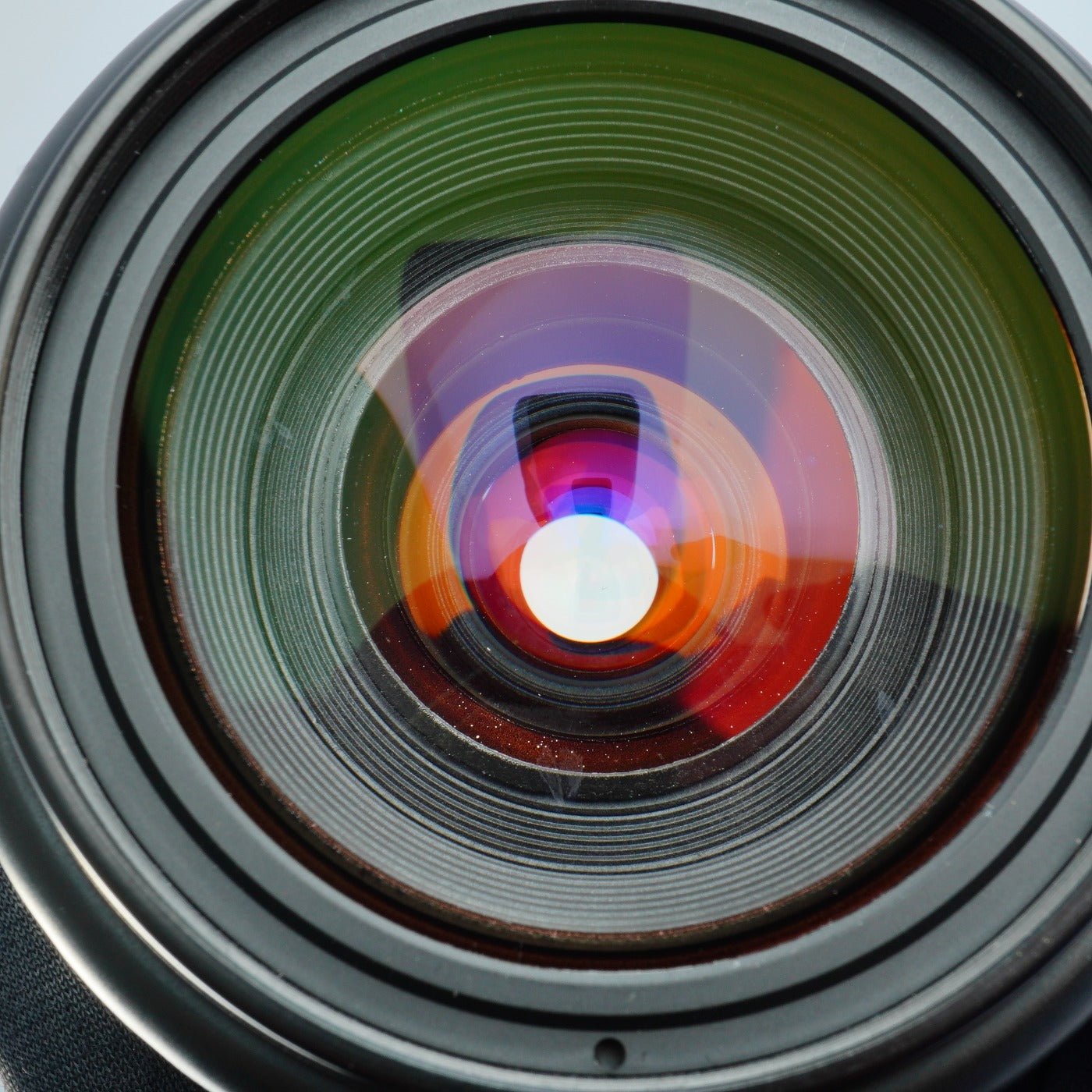Canon EF 35-135mm F/4-5.6 USM ズームレンズ