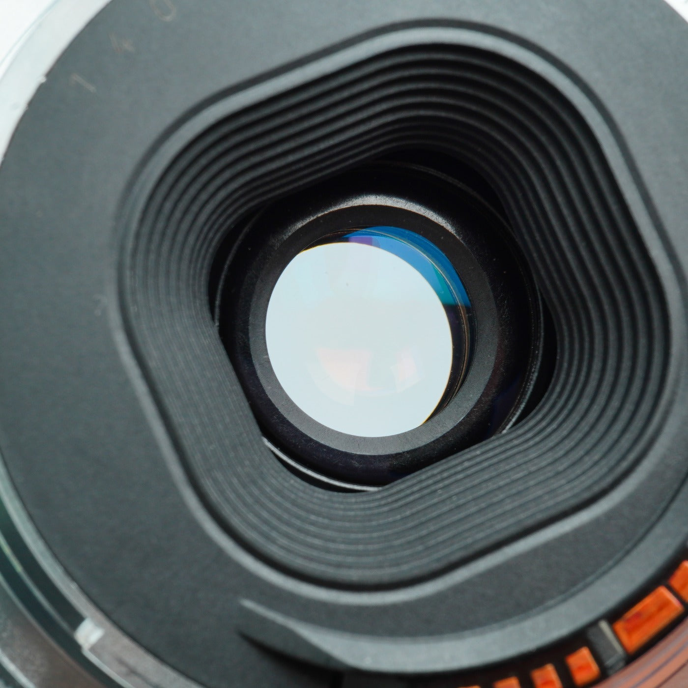 Canon EF 35-135mm F/4-5.6 USM ズームレンズ