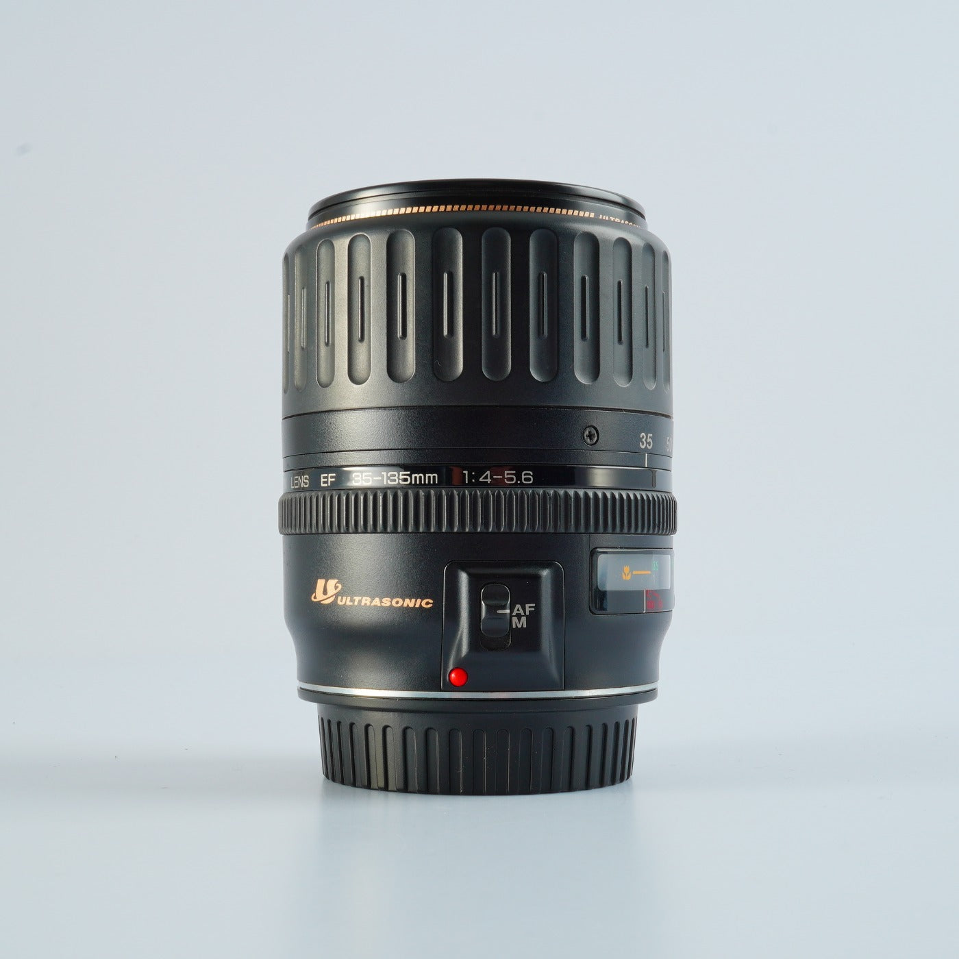 Canon EF 35-135mm F/4-5.6 USM ズームレンズ