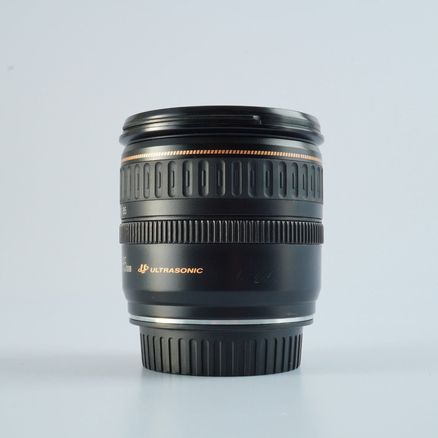 Canon EF 24-85mm F/3.5-4.5 USM ズームレンズ