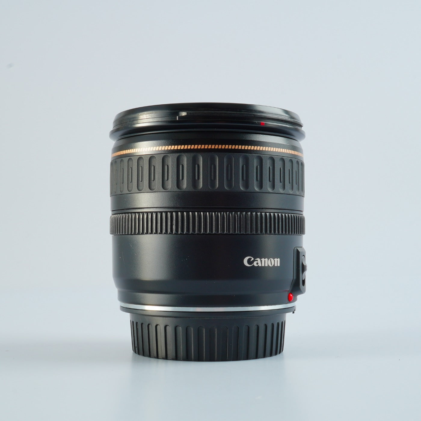 Canon EF 24-85mm F/3.5-4.5 USM ズームレンズ
