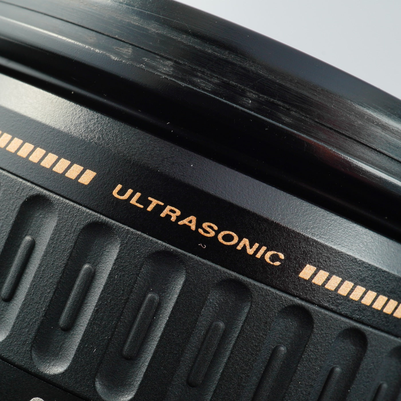 Canon EF 24-85mm F/3.5-4.5 USM ズームレンズ