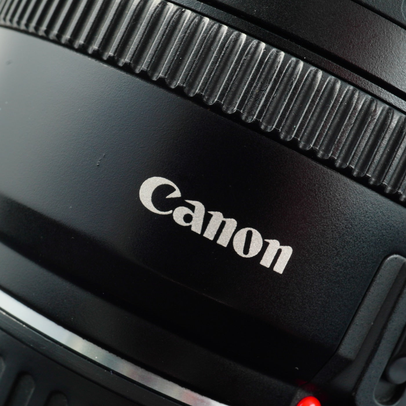 Canon EF 24-85mm F/3.5-4.5 USM ズームレンズ
