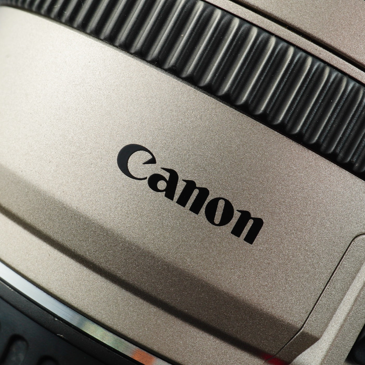 【ジャンク】 Canon EF 24-85mm F/3.5-4.5 USM Silver ズームレンズ