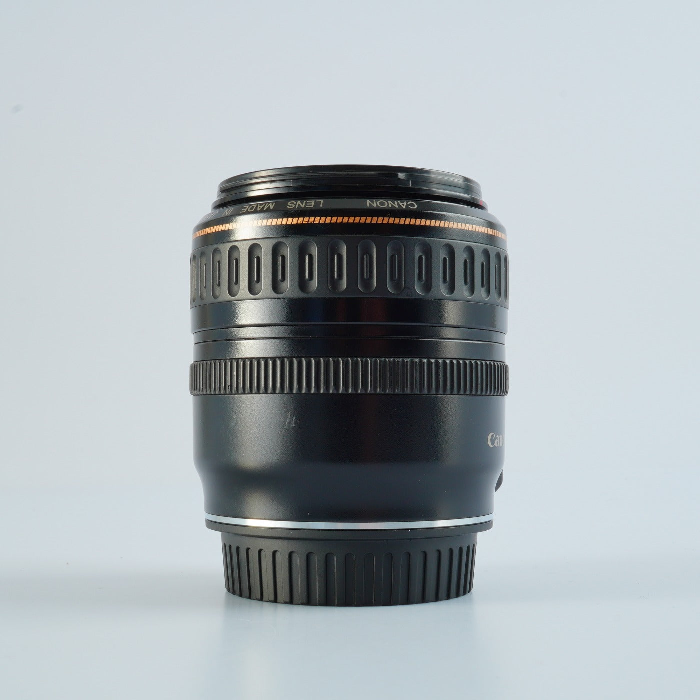Canon EF 28–105 mm F/3.5–4.5 USM ズームレンズ