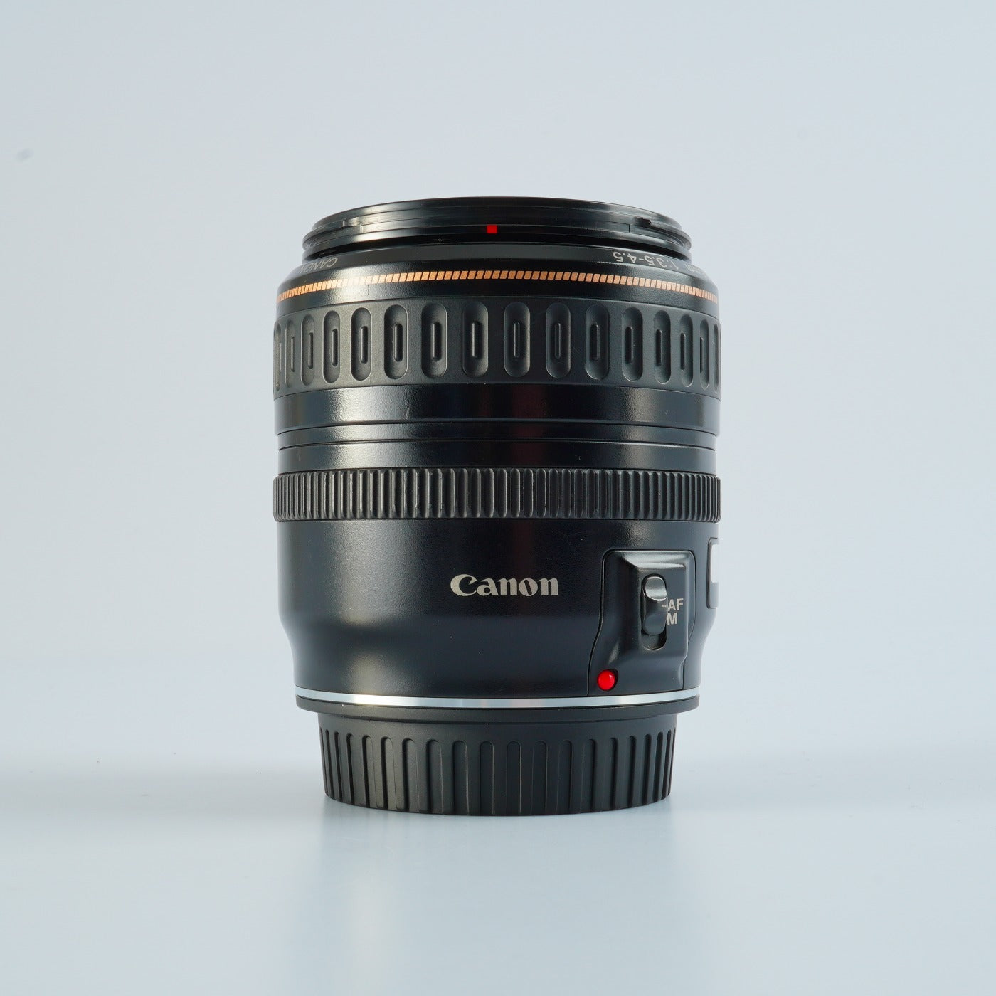 Canon EF 28–105 mm F/3.5–4.5 USM ズームレンズ
