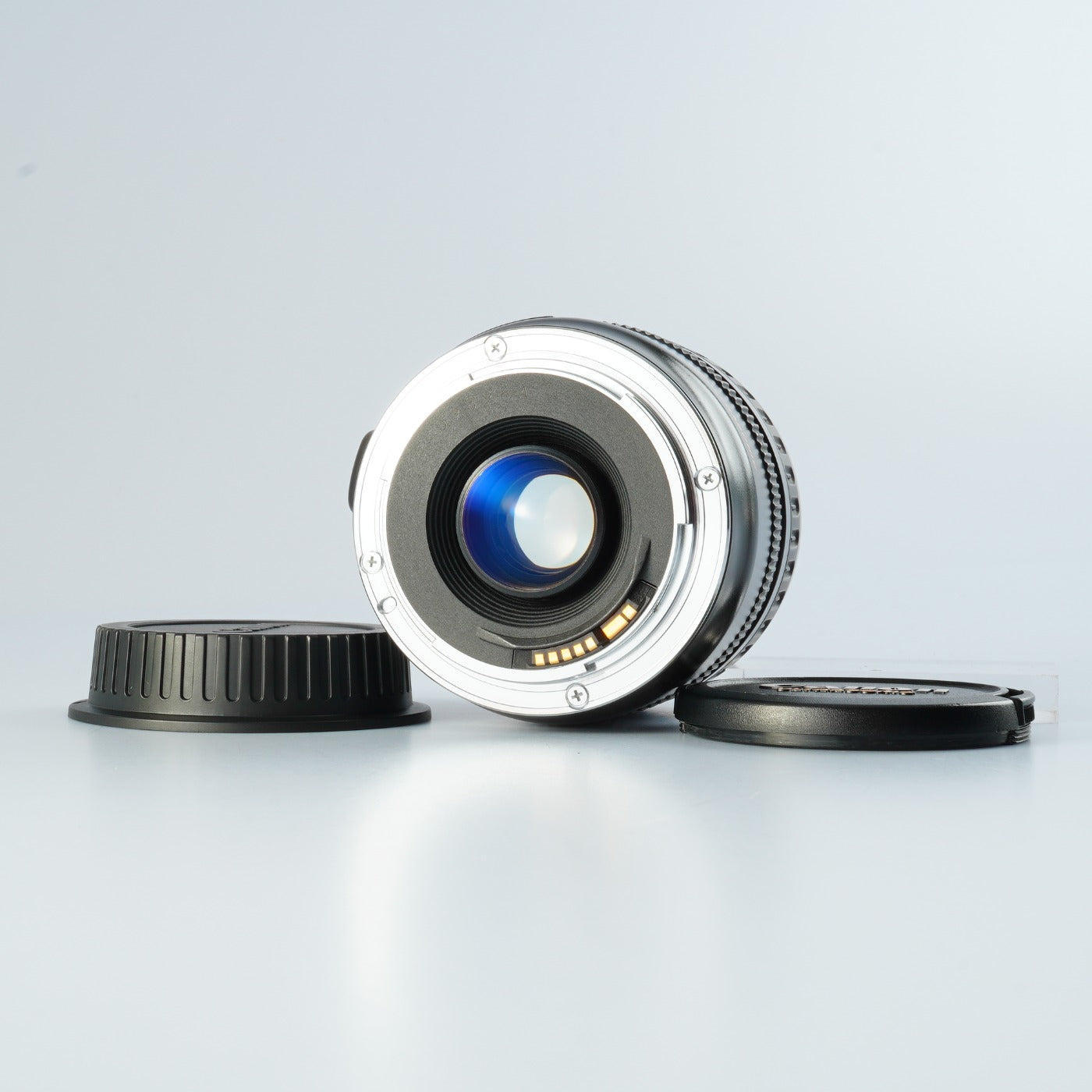 Canon EF 28–105 mm F/3.5–4.5 USM ズームレンズ