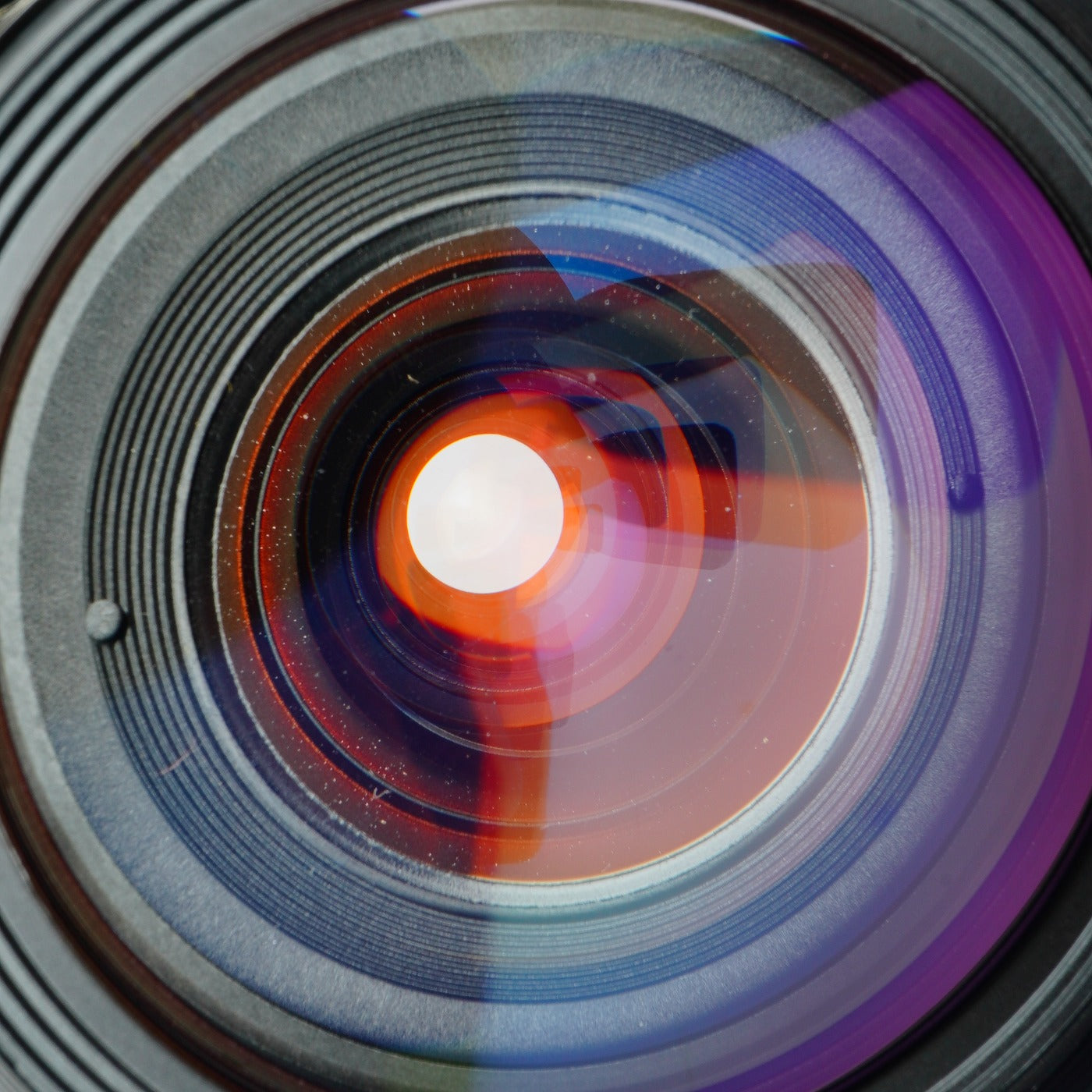 Canon EF 28–105 mm F/3.5–4.5 USM ズームレンズ