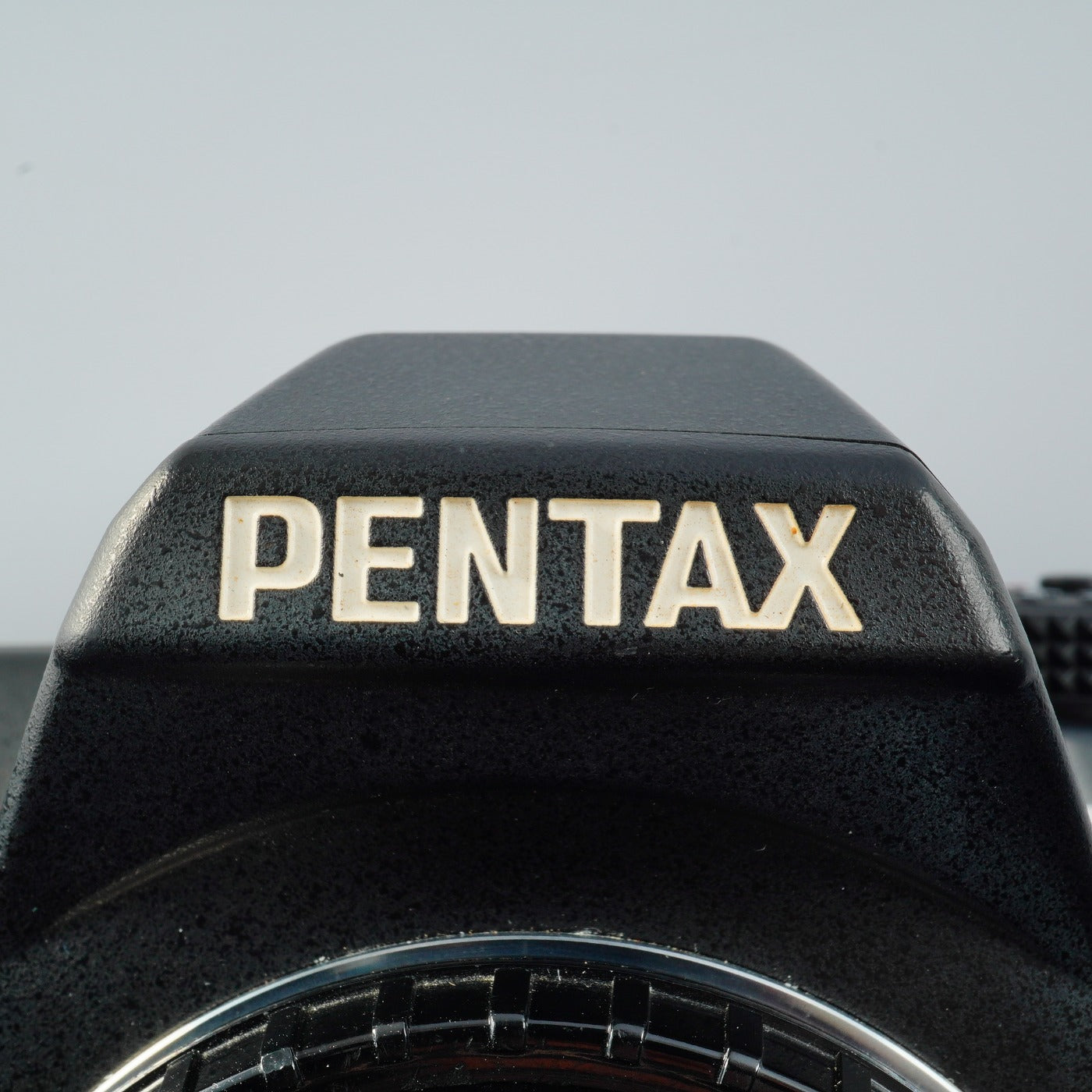 PENTAX K-7 + smc PENTAX-DA 18-55mm F/3.5-5.6 AL + SD 4GB デジタル一眼レフカメラ