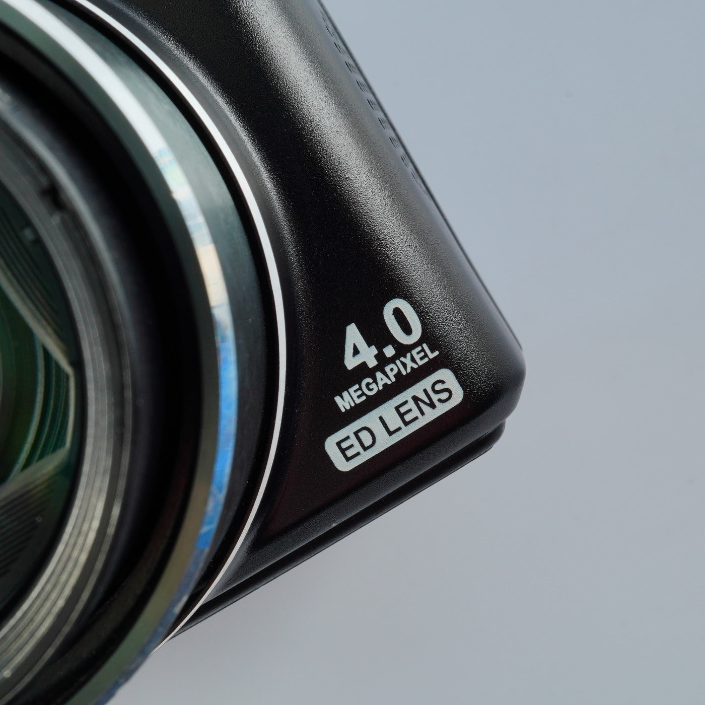 OLYMPUS CAMEDIA C-755 Ultra Zoom + XD 128MB コンパクトデジタルカメラ