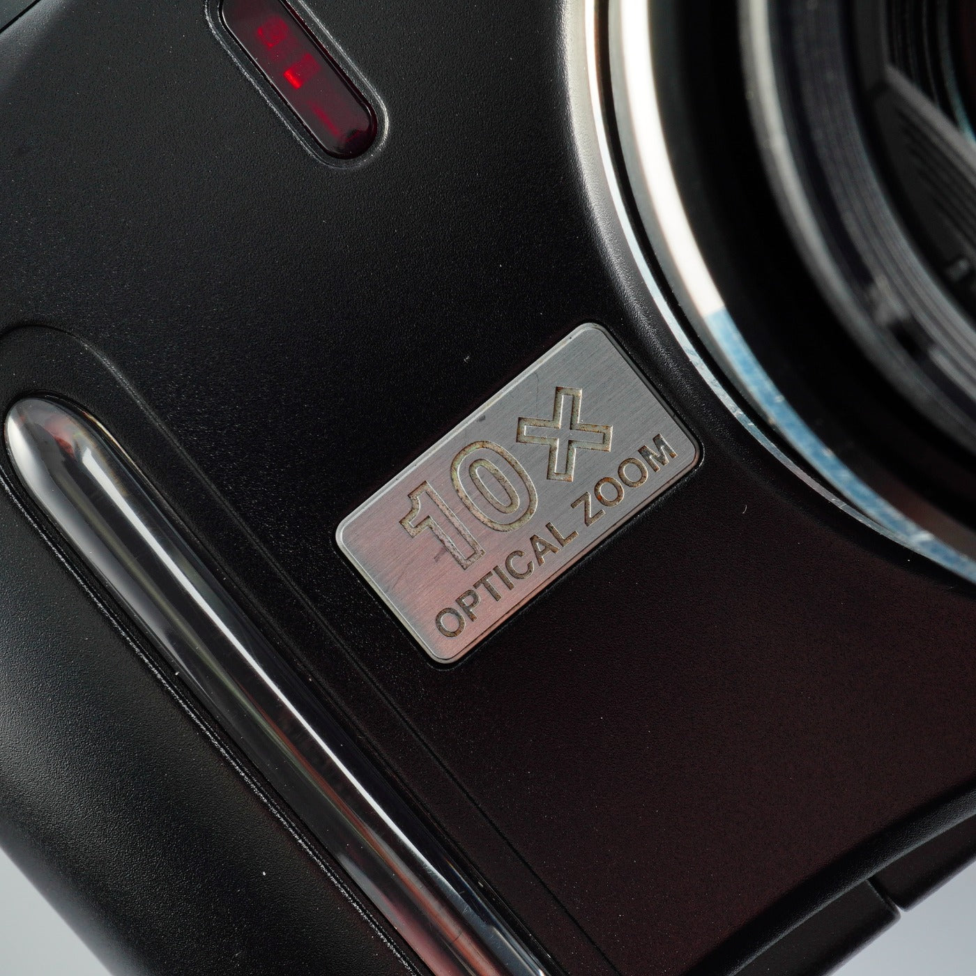 OLYMPUS CAMEDIA C-755 Ultra Zoom + XD 128MB コンパクトデジタルカメラ