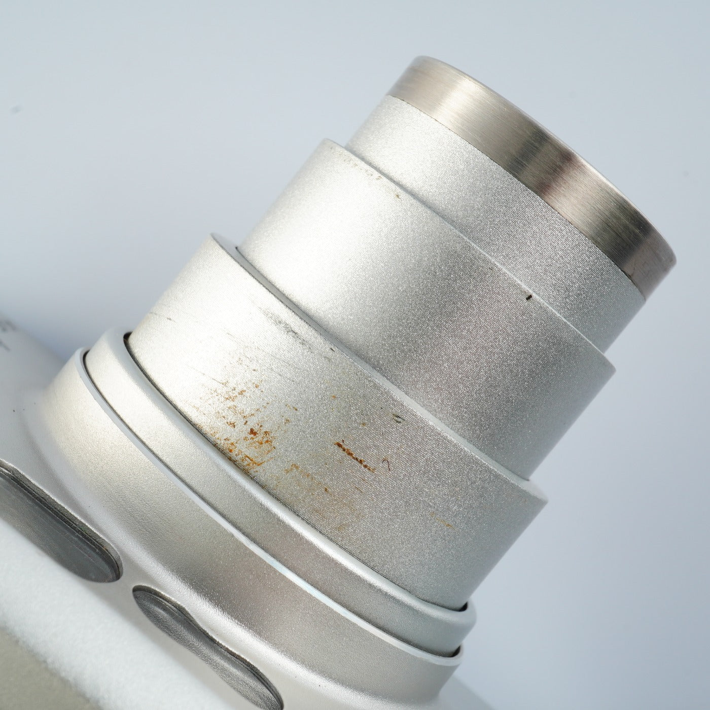 Canon Autoboy N130 コンパクトフィルムカメラ